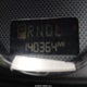 1G1ZS58F07F104317 2007 Chevrolet Malibu Ls auction photo thumbnail 16