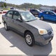 1G1ZS58F07F104317 2007 Chevrolet Malibu Ls auction photo thumbnail 1