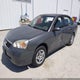 1G1ZS58F07F104317 2007 Chevrolet Malibu Ls auction photo thumbnail 2