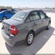 1G1ZS58F07F104317 2007 Chevrolet Malibu Ls auction photo thumbnail 4