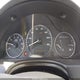 1G1ZS58F07F104317 2007 Chevrolet Malibu Ls auction photo thumbnail 7