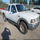 1FTZR15EX1PA31031 2001 Ford Ranger Edge/Xlt auction photo thumbnail 1