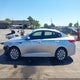 5XXGT4L34JG269816 2018 Kia Optima Lx auction photo thumbnail 14