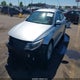 5XXGT4L34JG269816 2018 Kia Optima Lx auction photo thumbnail 2