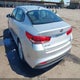 5XXGT4L34JG269816 2018 Kia Optima Lx auction photo thumbnail 3