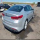 5XXGT4L34JG269816 2018 Kia Optima Lx auction photo thumbnail 4