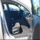 5XXGT4L34JG269816 2018 Kia Optima Lx auction photo thumbnail 5