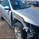 5XXGT4L34JG269816 2018 Kia Optima Lx auction photo thumbnail 6