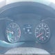 5XXGT4L34JG269816 2018 Kia Optima Lx auction photo thumbnail 7