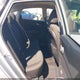 5XXGT4L34JG269816 2018 Kia Optima Lx auction photo thumbnail 8