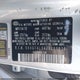 5XXGT4L34JG269816 2018 Kia Optima Lx auction photo thumbnail 9