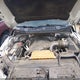 1FTFW1EG8GKE66438 2016 Ford F-150 Xlt auction photo thumbnail 10
