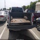 1FTFW1EG8GKE66438 2016 Ford F-150 Xlt auction photo thumbnail 17
