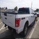 1FTFW1EG8GKE66438 2016 Ford F-150 Xlt auction photo thumbnail 4