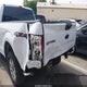 1FTFW1EG8GKE66438 2016 Ford F-150 Xlt auction photo thumbnail 6