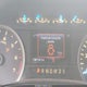 1FTFW1EG8GKE66438 2016 Ford F-150 Xlt auction photo thumbnail 7