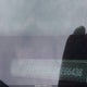 1FTFW1EG8GKE66438 2016 Ford F-150 Xlt auction photo thumbnail 9