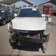 1N4AL2AP6CC119022 2012 Nissan Altima 2.5 S auction photo thumbnail 13