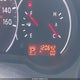 1N4AL2AP6CC119022 2012 Nissan Altima 2.5 S auction photo thumbnail 16