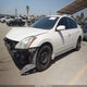 1N4AL2AP6CC119022 2012 Nissan Altima 2.5 S auction photo thumbnail 2