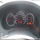 1N4AL2AP6CC119022 2012 Nissan Altima 2.5 S auction photo thumbnail 7