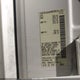 1N4AL2AP6CC119022 2012 Nissan Altima 2.5 S auction photo thumbnail 9