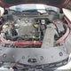 KL77LHEP0SC213460 2025 Chevrolet Trax Fwd Lt auction photo thumbnail 10