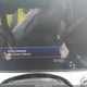 KL77LHEP0SC213460 2025 Chevrolet Trax Fwd Lt auction photo thumbnail 7