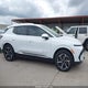 3GN7DNRP7SS199096 2025 Chevrolet Equinox Ev Lt 2 auction photo thumbnail 13