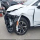 3GN7DNRP7SS199096 2025 Chevrolet Equinox Ev Lt 2 auction photo thumbnail 6