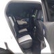 3GN7DNRP7SS199096 2025 Chevrolet Equinox Ev Lt 2 auction photo thumbnail 8