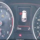 3VW547AU2HM032426 2017 Volkswagen Golf Gti Autobahn 4-Door/S 4-Door/Se 4-Door/Sport 4-Door auction photo thumbnail 15