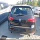 3VW547AU2HM032426 2017 Volkswagen Golf Gti Autobahn 4-Door/S 4-Door/Se 4-Door/Sport 4-Door auction photo thumbnail 16