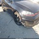 3VW547AU2HM032426 2017 Volkswagen Golf Gti Autobahn 4-Door/S 4-Door/Se 4-Door/Sport 4-Door auction photo thumbnail 6
