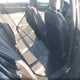 3VW547AU2HM032426 2017 Volkswagen Golf Gti Autobahn 4-Door/S 4-Door/Se 4-Door/Sport 4-Door auction photo thumbnail 8