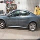 2G2WP552761214482 2006 Pontiac Grand Prix auction photo thumbnail 15