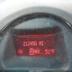 2G2WP552761214482 2006 Pontiac Grand Prix auction photo thumbnail 16