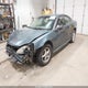 2G2WP552761214482 2006 Pontiac Grand Prix auction photo thumbnail 2