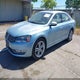 1VWCN7A36CC068075 2012 Volkswagen Passat 2.0L Tdi Sel Premium auction photo thumbnail 2