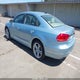1VWCN7A36CC068075 2012 Volkswagen Passat 2.0L Tdi Sel Premium auction photo thumbnail 3