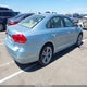 1VWCN7A36CC068075 2012 Volkswagen Passat 2.0L Tdi Sel Premium auction photo thumbnail 4