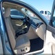1VWCN7A36CC068075 2012 Volkswagen Passat 2.0L Tdi Sel Premium auction photo thumbnail 5