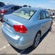 1VWCN7A36CC068075 2012 Volkswagen Passat 2.0L Tdi Sel Premium auction photo thumbnail 6