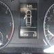 1VWCN7A36CC068075 2012 Volkswagen Passat 2.0L Tdi Sel Premium auction photo thumbnail 7