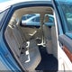 1VWCN7A36CC068075 2012 Volkswagen Passat 2.0L Tdi Sel Premium auction photo thumbnail 8