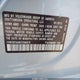 1VWCN7A36CC068075 2012 Volkswagen Passat 2.0L Tdi Sel Premium auction photo thumbnail 9