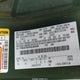 1FMDE7BH5RLB28546 2024 Ford Bronco Big Bend auction photo thumbnail 9