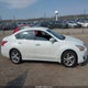 1N4AL3AP6DC100946 2013 Nissan Altima 2.5 Sv auction photo thumbnail 14