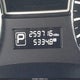 1N4AL3AP6DC100946 2013 Nissan Altima 2.5 Sv auction photo thumbnail 16