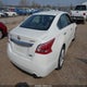 1N4AL3AP6DC100946 2013 Nissan Altima 2.5 Sv auction photo thumbnail 4